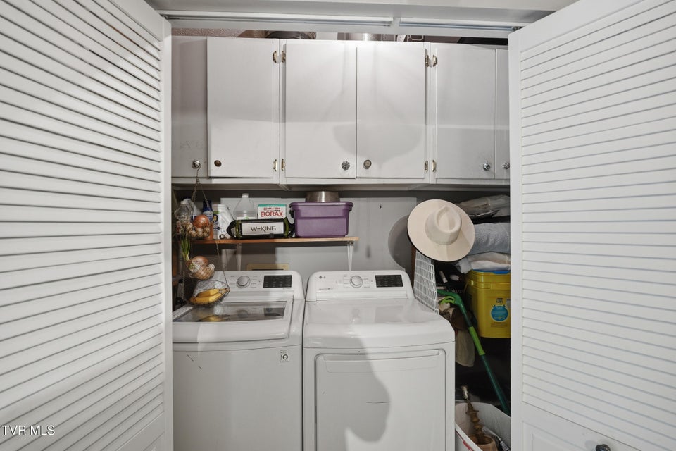 Photo #24: 2235 Wampler Hollow Road