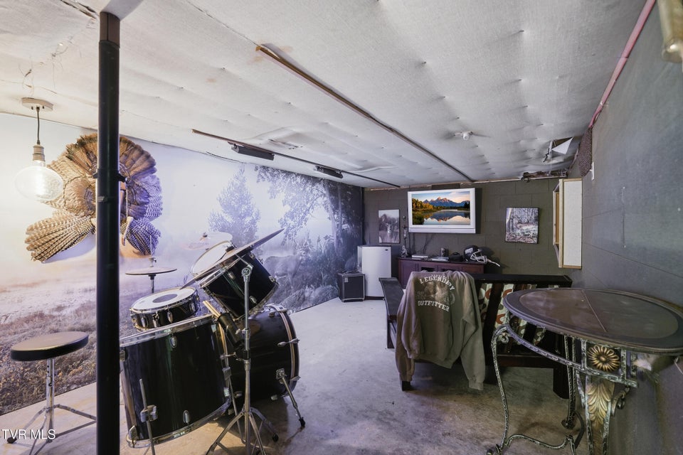 Photo #44: 2235 Wampler Hollow Road