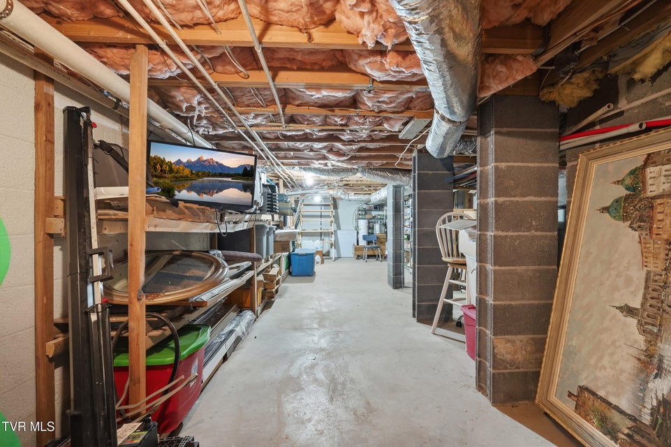 Photo #48: 2235 Wampler Hollow Road