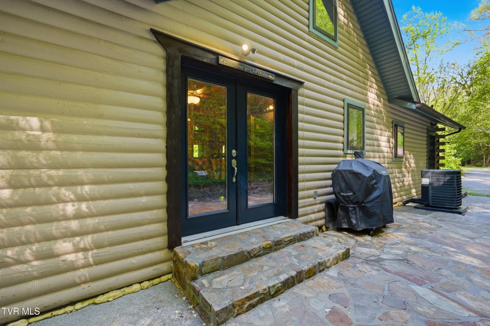 Photo #20: 2235 Wampler Hollow Road