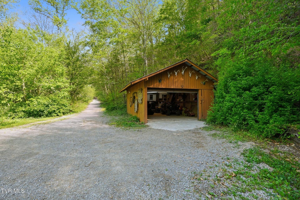 Photo #6: 2235 Wampler Hollow Road