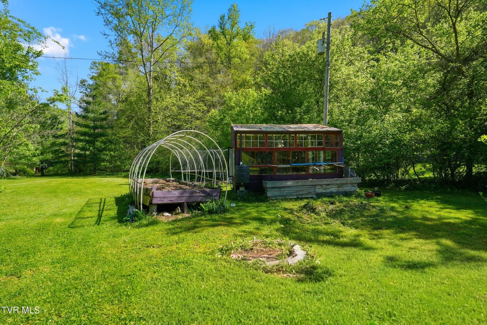 Photo #58: 2235 Wampler Hollow Road