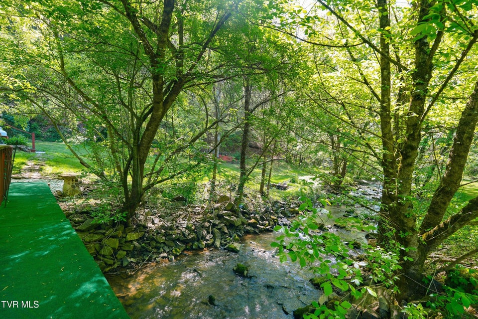 Photo #60: 2235 Wampler Hollow Road