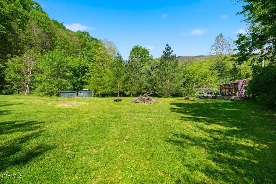 Photo #57: 2235 Wampler Hollow Road