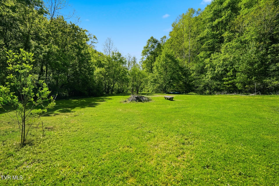 Photo #62: 2235 Wampler Hollow Road