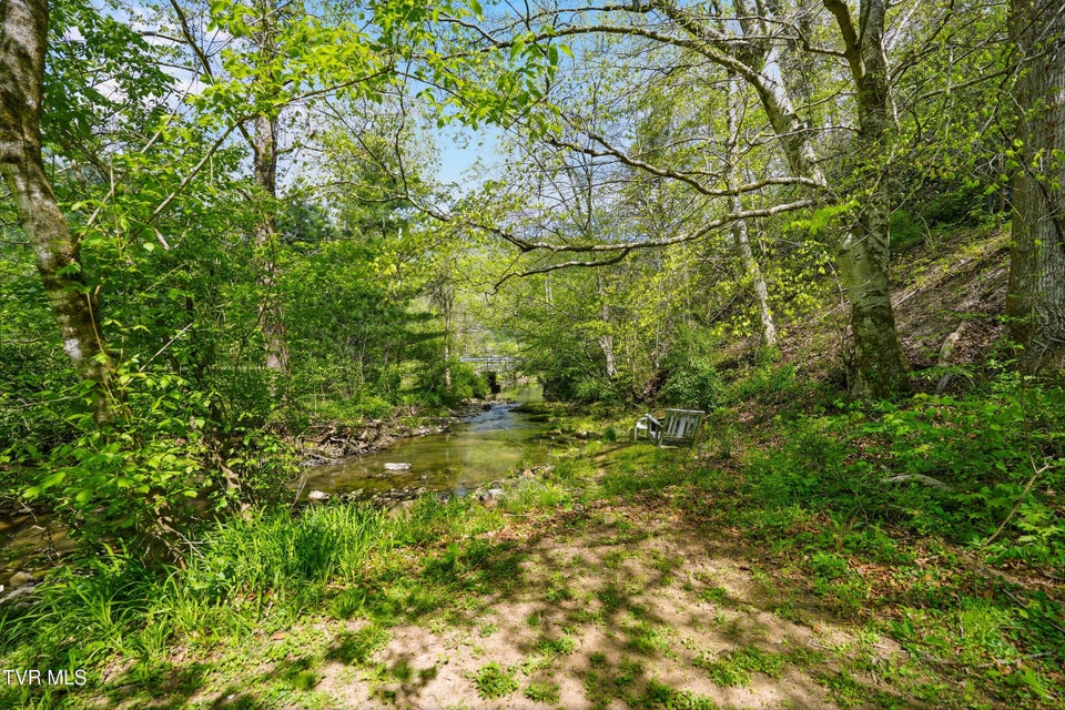 Photo #12: 2235 Wampler Hollow Road