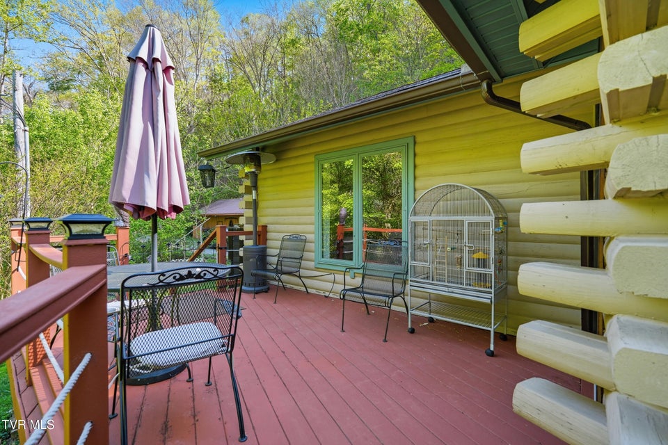 Photo #9: 2235 Wampler Hollow Road