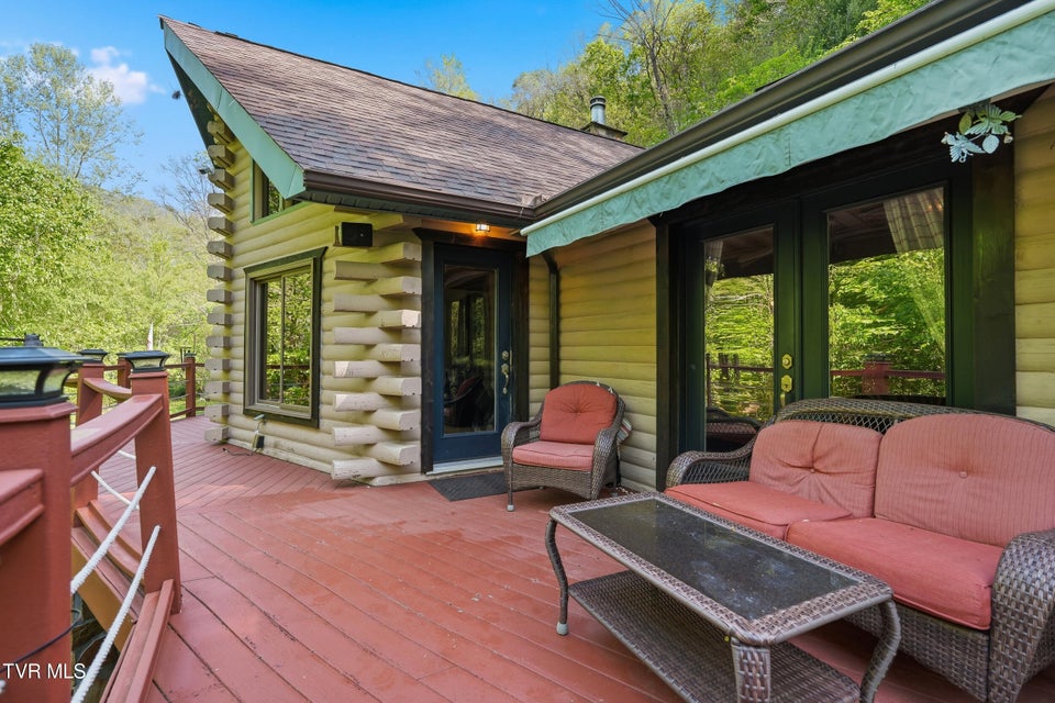 Photo #10: 2235 Wampler Hollow Road