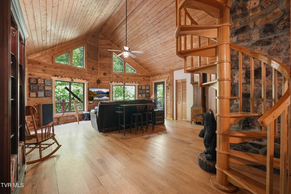 Photo #25: 2235 Wampler Hollow Road