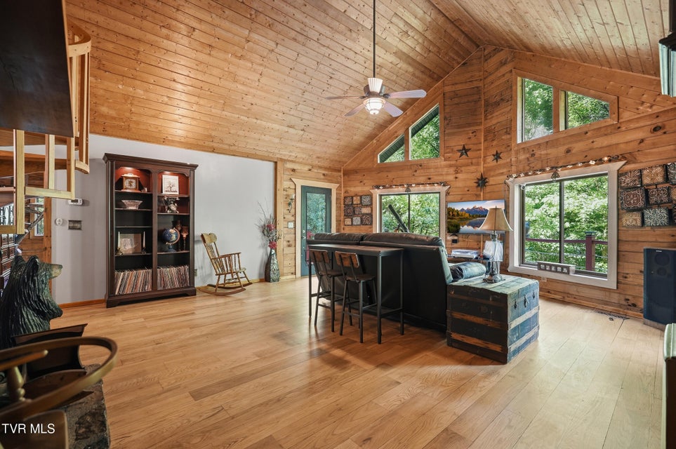 Photo #26: 2235 Wampler Hollow Road