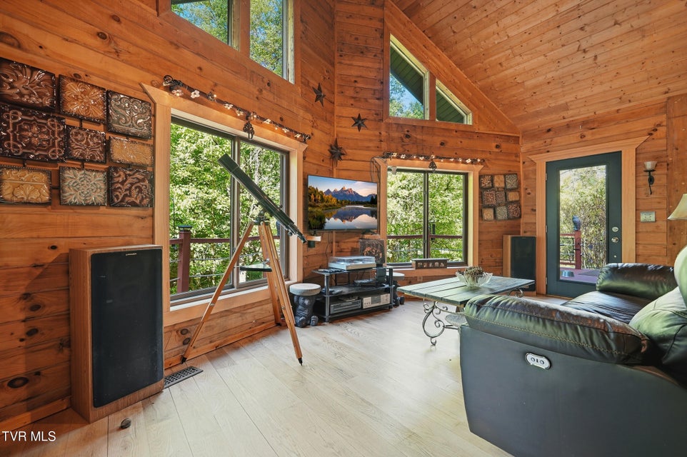 Photo #27: 2235 Wampler Hollow Road