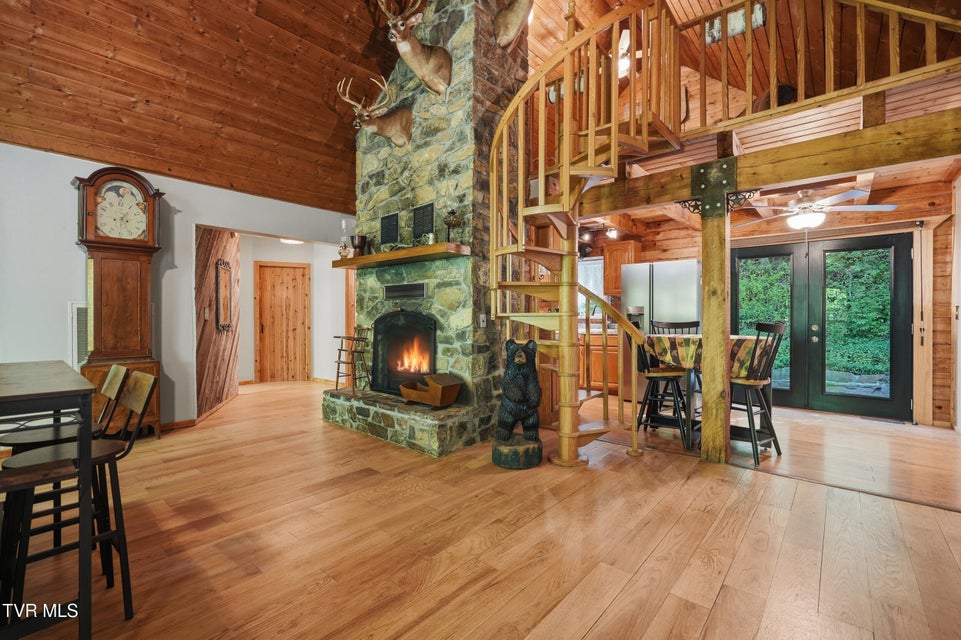 Photo #3: 2235 Wampler Hollow Road