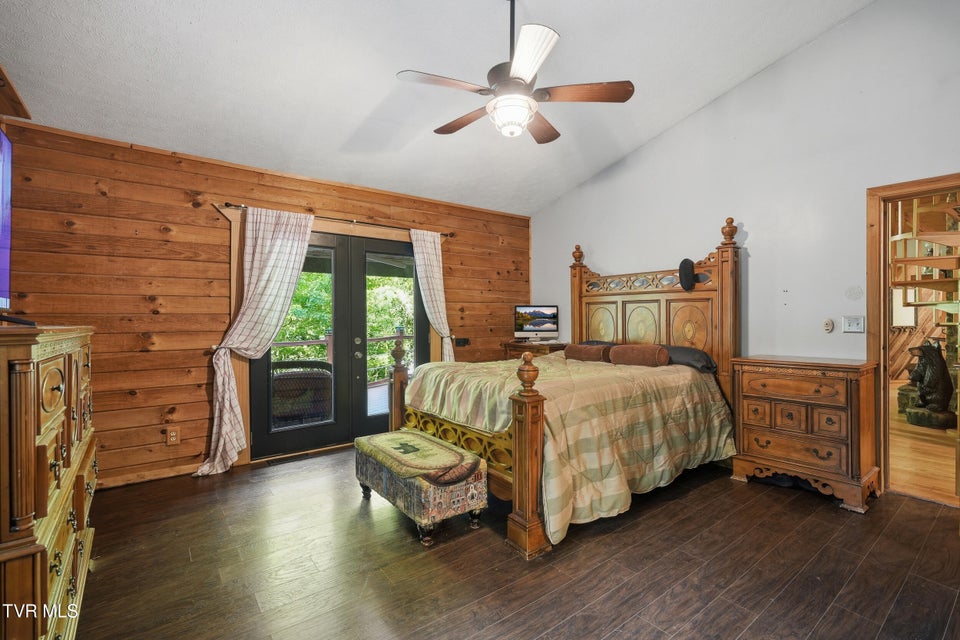 Photo #34: 2235 Wampler Hollow Road