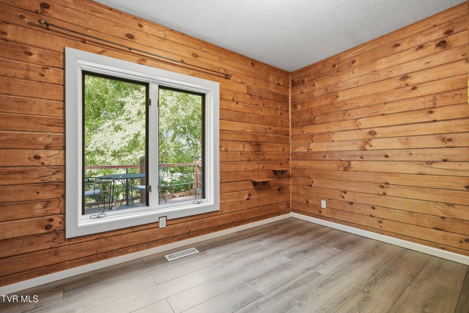 Photo #38: 2235 Wampler Hollow Road