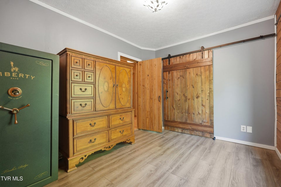 Photo #39: 2235 Wampler Hollow Road