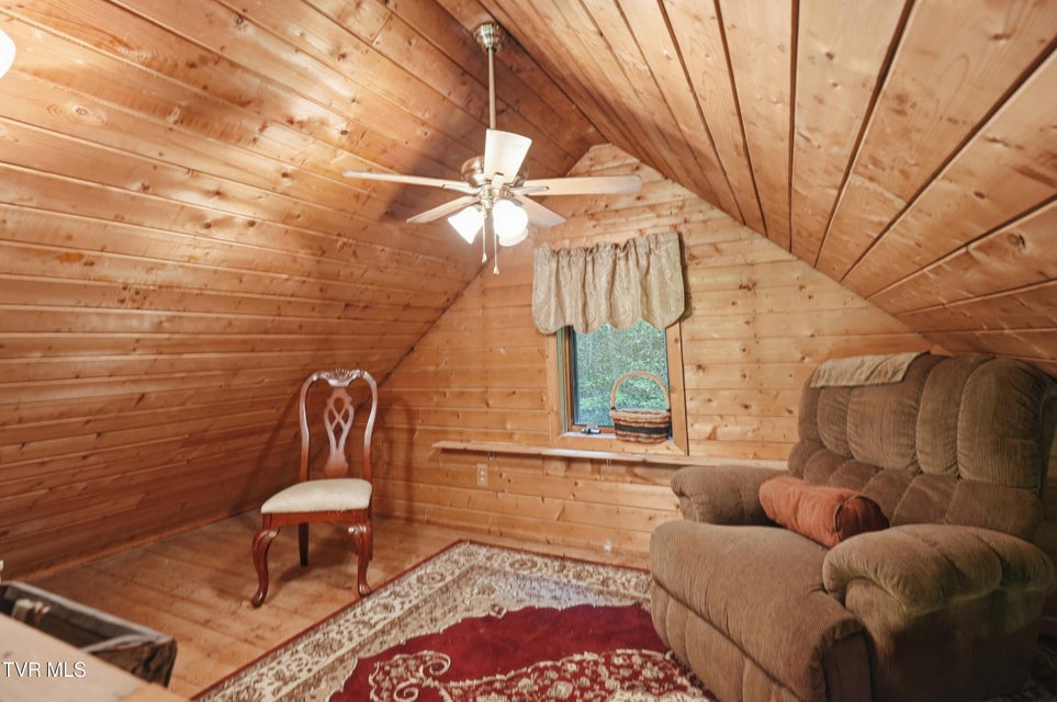 Photo #30: 2235 Wampler Hollow Road