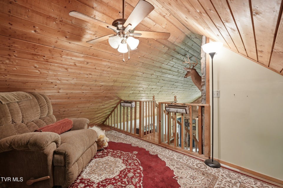 Photo #31: 2235 Wampler Hollow Road