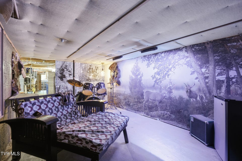 Photo #43: 2235 Wampler Hollow Road