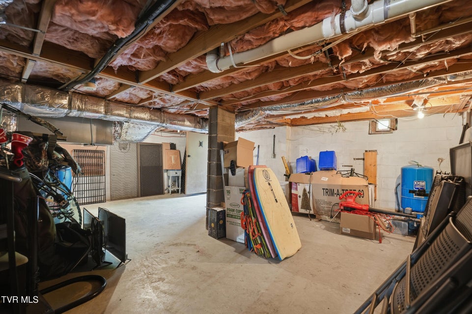 Photo #45: 2235 Wampler Hollow Road