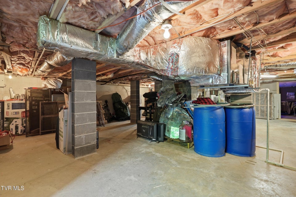 Photo #46: 2235 Wampler Hollow Road