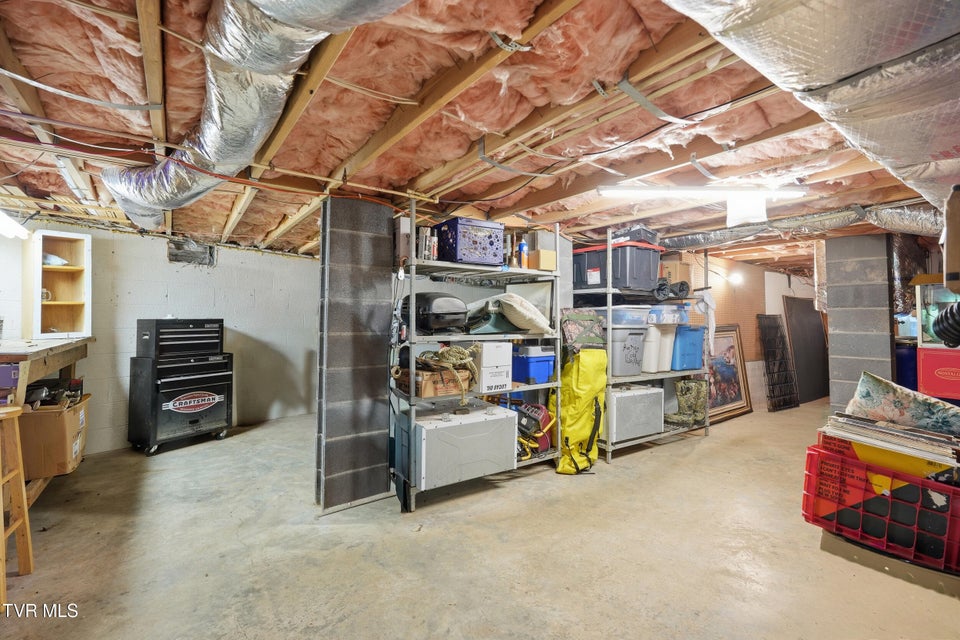 Photo #47: 2235 Wampler Hollow Road