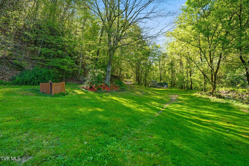 Photo #56: 2235 Wampler Hollow Road