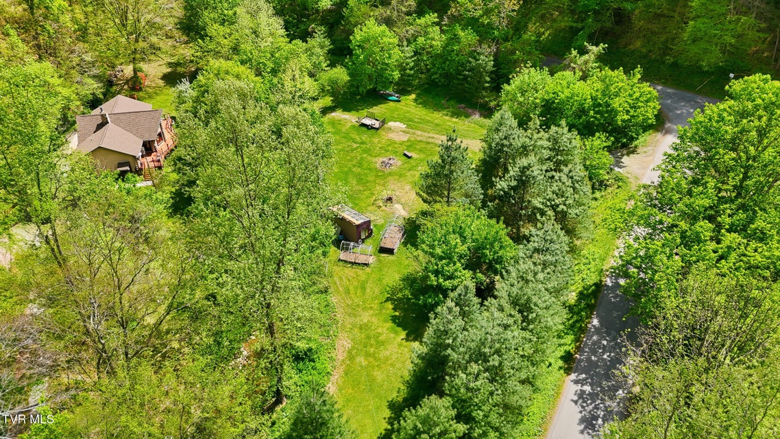 Photo #17: 2235 Wampler Hollow Road