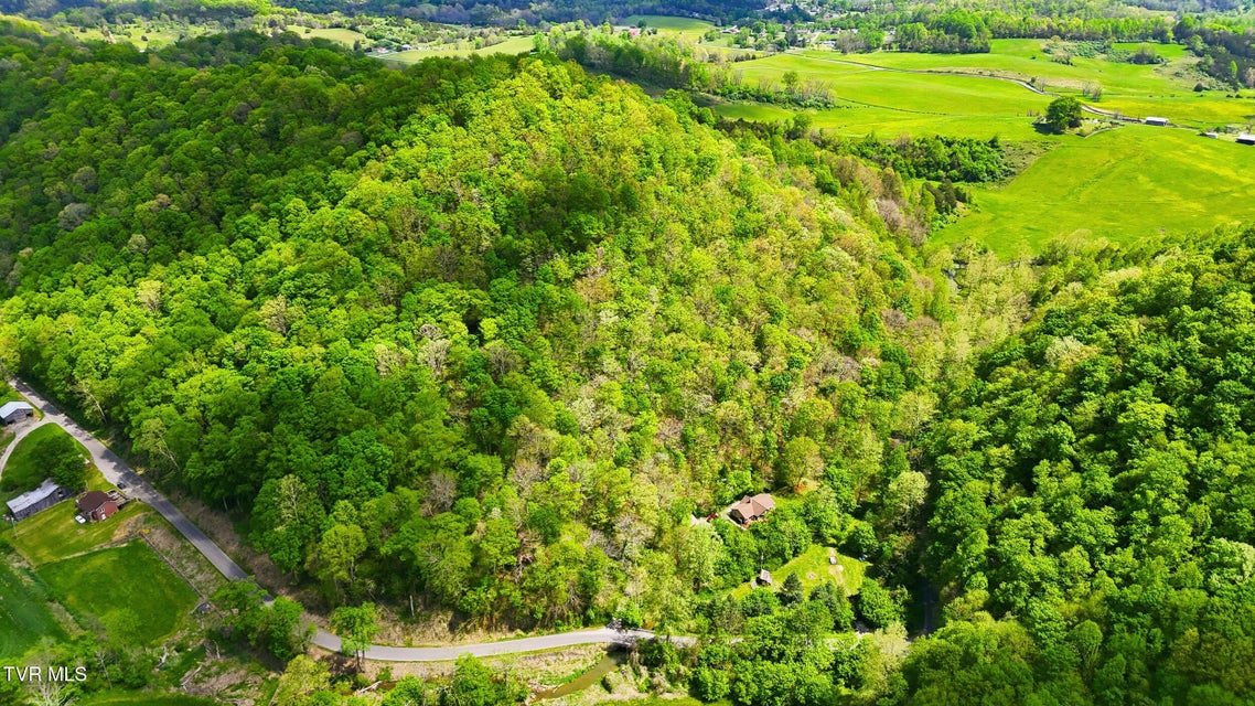 Photo #64: 2235 Wampler Hollow Road