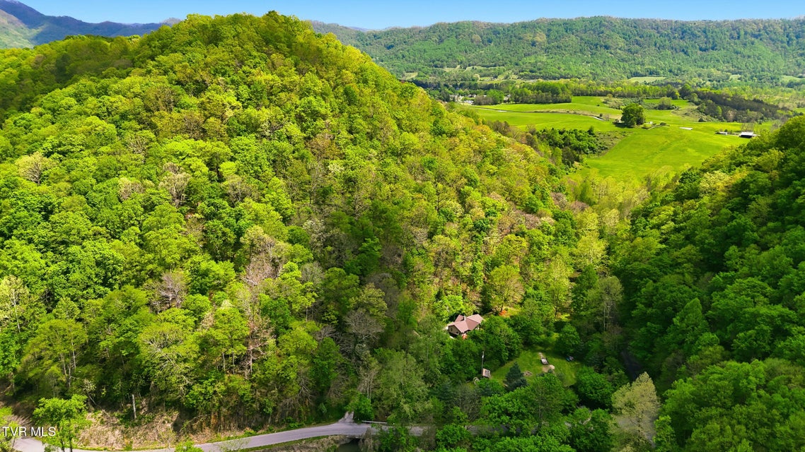 Photo #18: 2235 Wampler Hollow Road