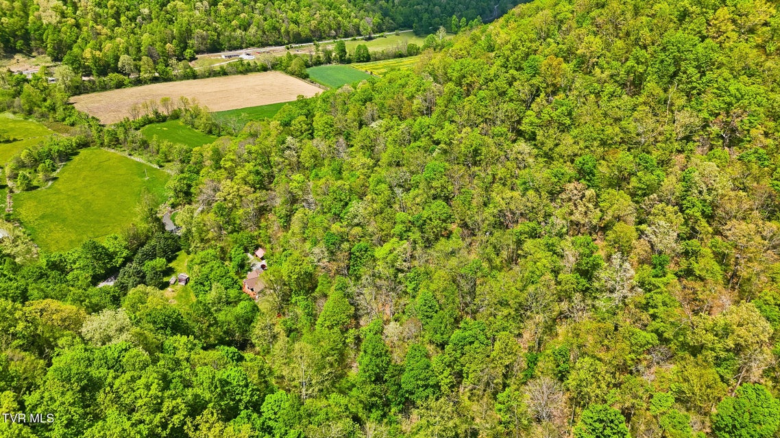 Photo #65: 2235 Wampler Hollow Road