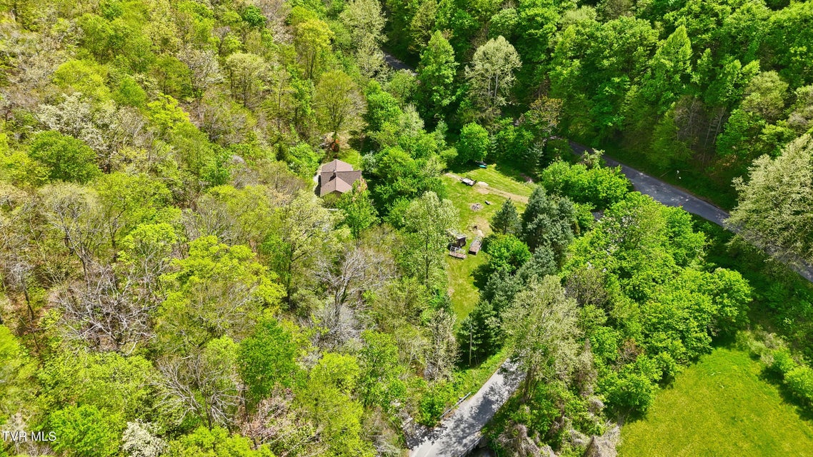 Photo #68: 2235 Wampler Hollow Road