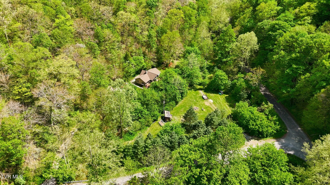 Photo #69: 2235 Wampler Hollow Road