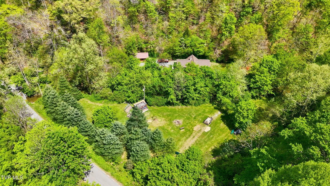 Photo #70: 2235 Wampler Hollow Road