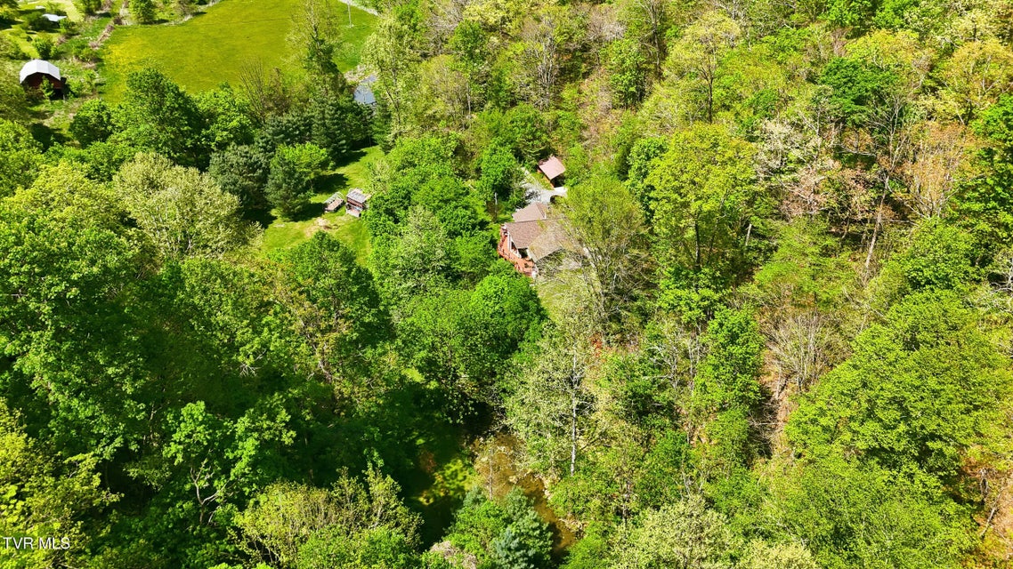 Photo #71: 2235 Wampler Hollow Road