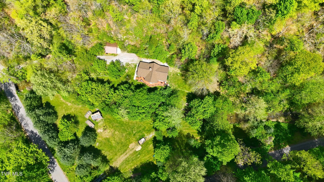 Photo #72: 2235 Wampler Hollow Road