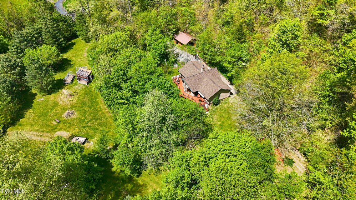 Photo #16: 2235 Wampler Hollow Road