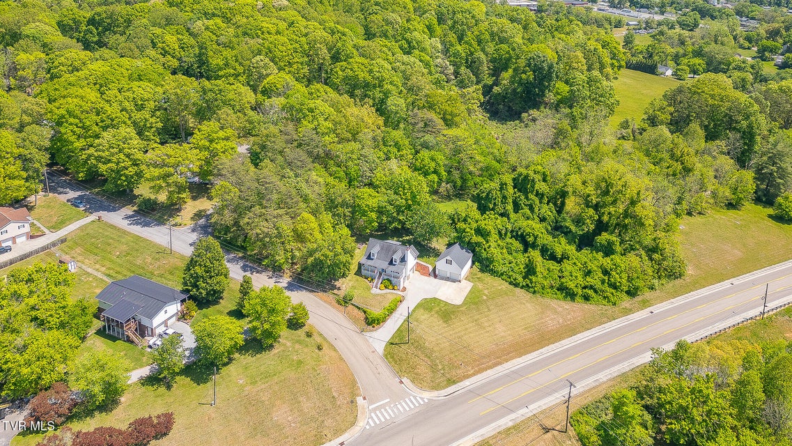 Photo #66: 101 Kings Mountain Drive