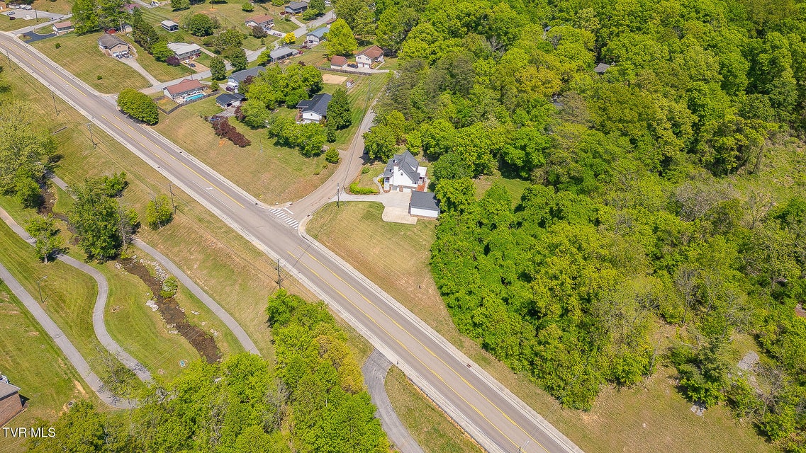 Photo #72: 101 Kings Mountain Drive