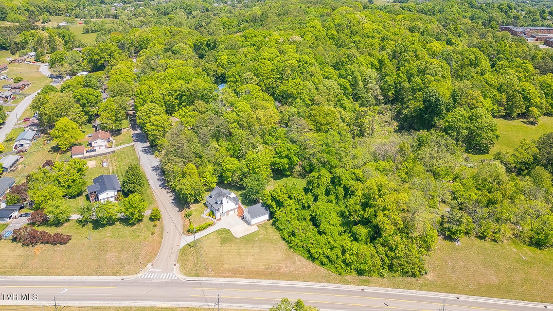 Photo #73: 101 Kings Mountain Drive