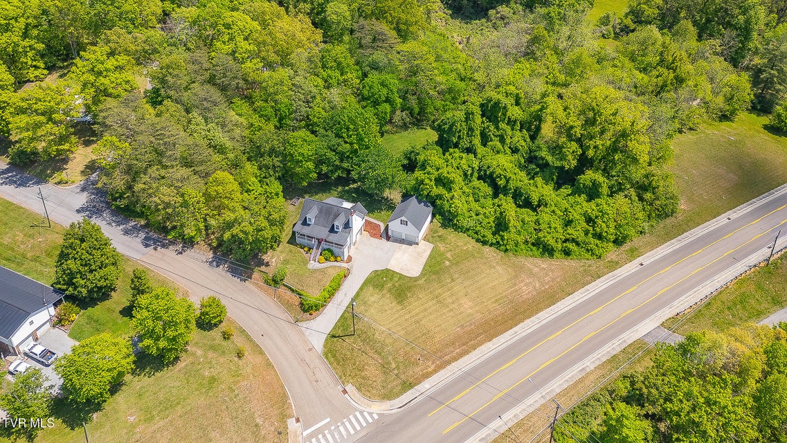 Photo #76: 101 Kings Mountain Drive