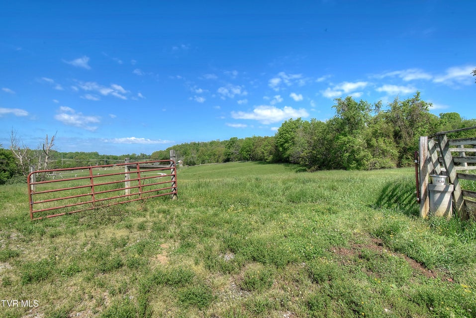 Photo #5: 168 Degrasse Lane