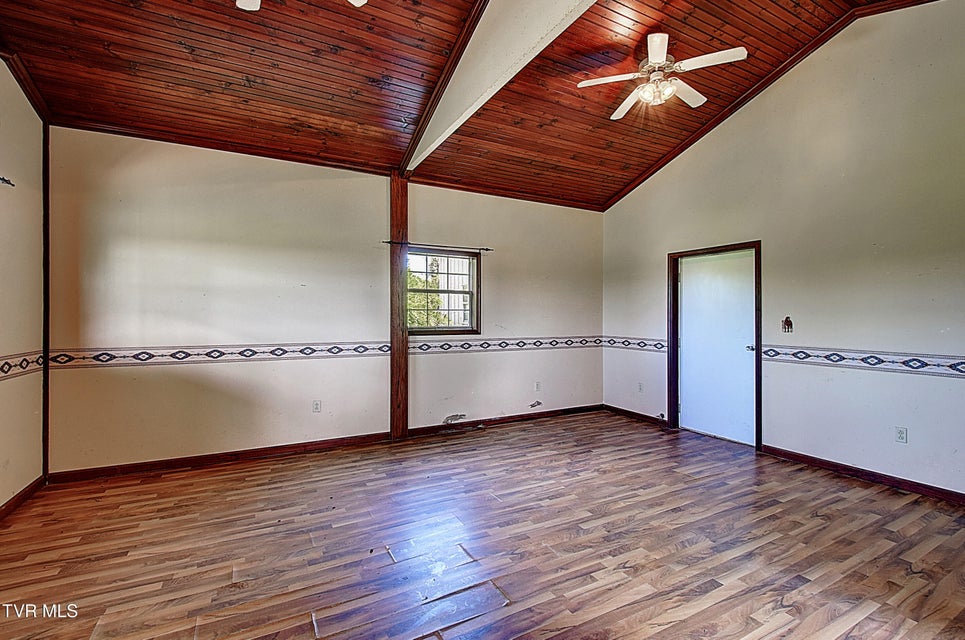 Photo #9: 168 Degrasse Lane