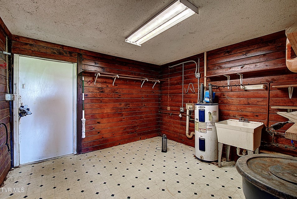 Photo #12: 168 Degrasse Lane