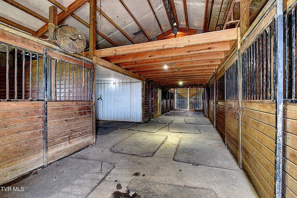 Photo #13: 168 Degrasse Lane