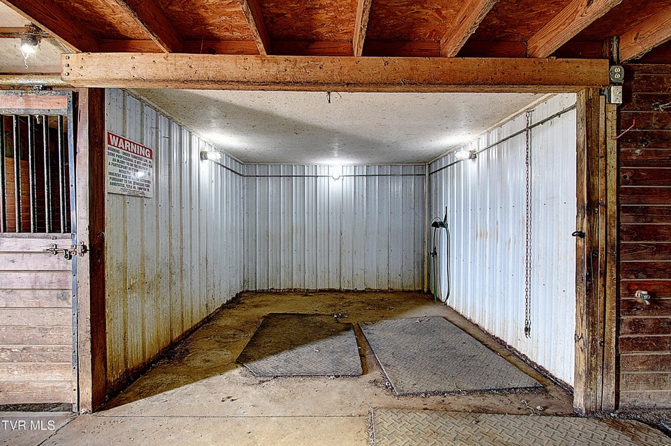 Photo #14: 168 Degrasse Lane