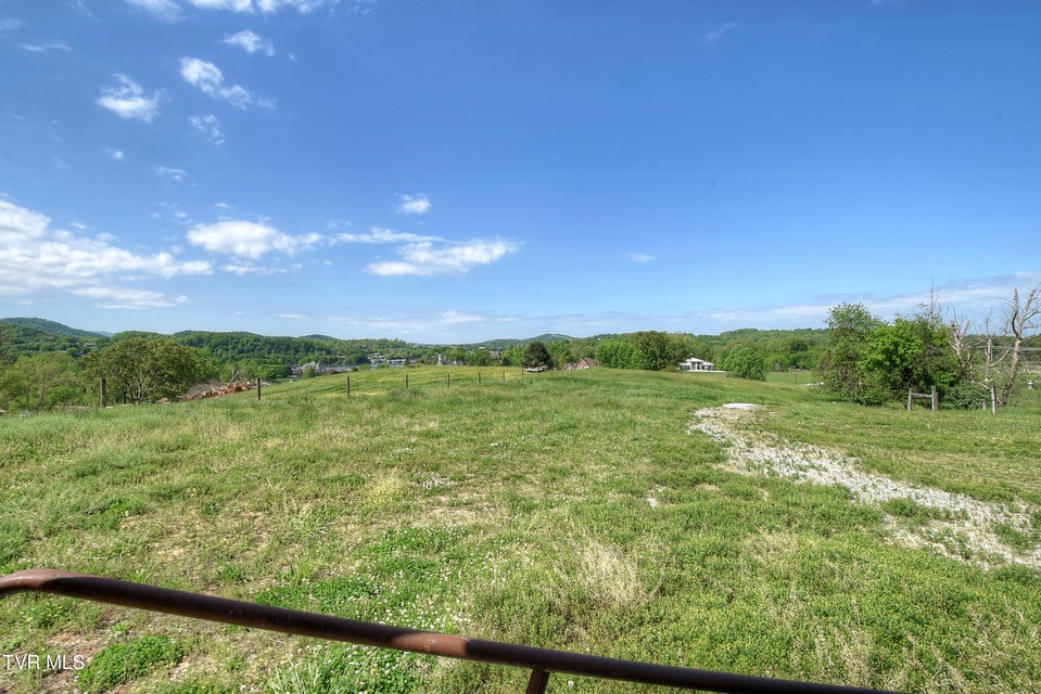 Photo #17: 168 Degrasse Lane