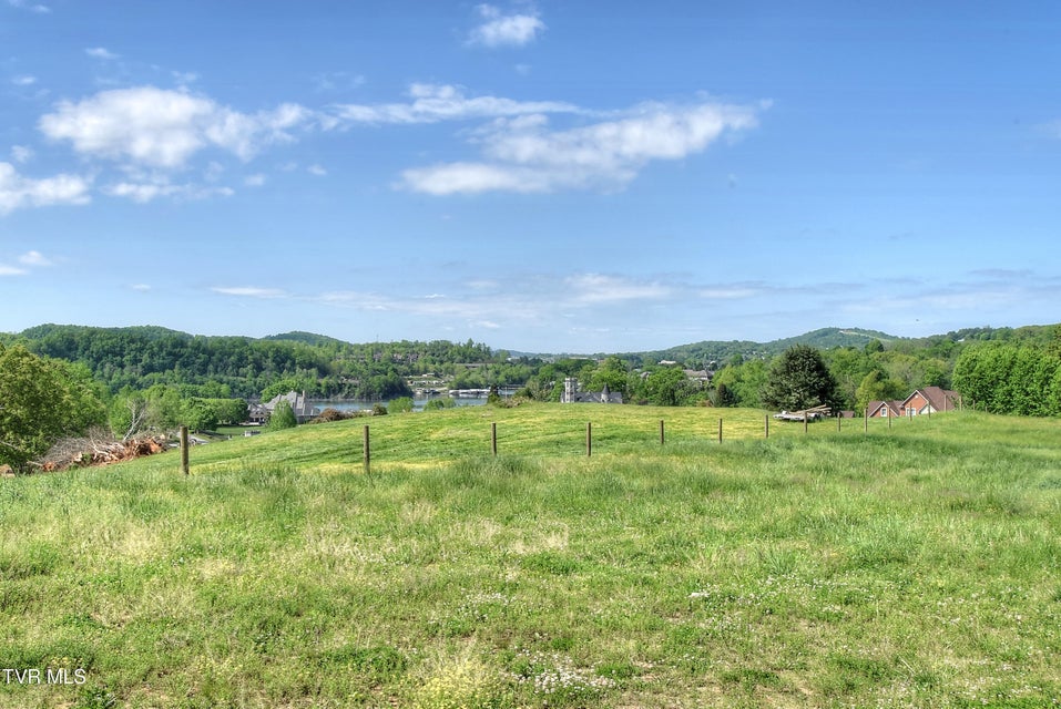 Photo #18: 168 Degrasse Lane