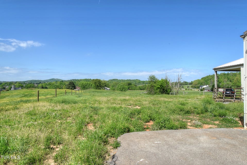 Photo #19: 168 Degrasse Lane