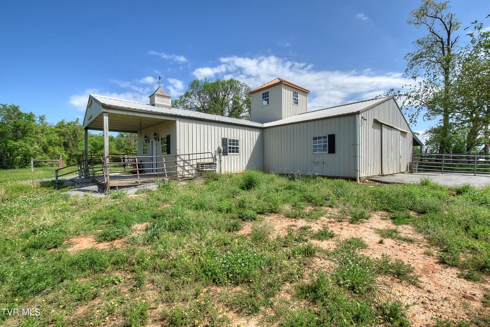 Photo #21: 168 Degrasse Lane