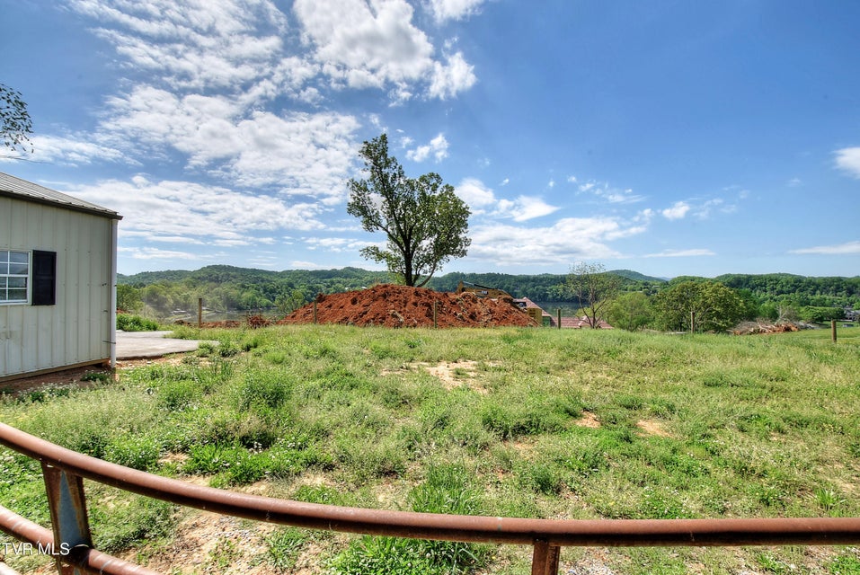 Photo #23: 168 Degrasse Lane